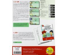 Comunicazione aumentativa e apprendimento della letto-scrittura. Percorsi operativi per bambini con disturbi dello spettro autistico. Con CD-ROM: 2
