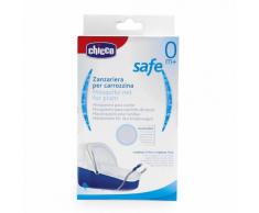 Chicco 659833 - Zanzariera Carrozzina
