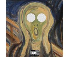 Tappetone [Explicit]