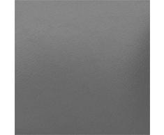 TRIPP TRAPP® sedia evolutiva per neonati, bambini, adulti │ Seggiolone in legno di faggio regolabile in altezza │ Colore: Storm Grey