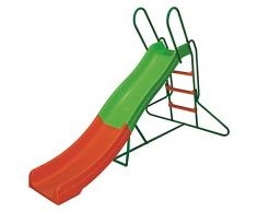 SCIVOLO BAMBINI MOD. SL-04 MEDIO