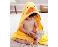 Skip Hop, Asciugamano con cappuccio per bambini