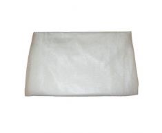 Lazy Place XXL - Pouf a Sacco Interno, ca. Bean Bag Bazaar - Pouf Imbottito per Pouf XXL, 130 x 170 cm