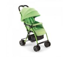 Pali 3500035LIME Tre.9 Passeggino Leggero Lime