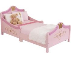 KidKraft - Lettino stile Principessa