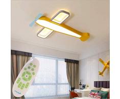 Philips Lighting Buddy Lampada A Sospensione Per Bambini A Forma Di Sole Con Lampadina 20W Inclusa