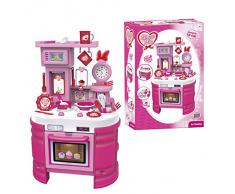 Grandi Giochi Cucina Amore Mio, GG71056