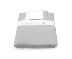 Kit Tessile per Culla Cam Cullami 140