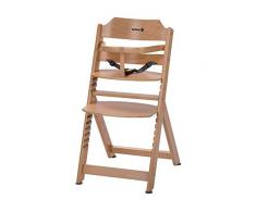 Regolabile in Altezza per Bambini dai 6 Mesi fino a 10 Anni nero geometric Safety 1st Timba con Cuscino Seggiolone Pappa in Legno di Faggio con Imbottitura Seggiolone Inclusa e Vassoio Regolabile in Altezza per Bambini dai 6 Mesi fino a 10 Anni nero geometric Safety 1st Timba con Cuscino Seggiolone Pappa in Legno di Faggio con Imbottitura Seggiolone Inclusa e Vassoio