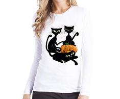 MERICAL Donna Elegante 3XL 5XL Anni Lino Bianca Notte Bambina Parto Camicia Imbottita Alette Colli Gemelli da Letto Invernale Corta Jeans Manica Boscaiolo Ferrari Flanella Camicia Quadri Clinica