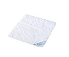 Julius Zöllner, Trapunta per bambini, 80 x 80 cm