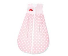 PINOLINO - Sacco nanna estivo