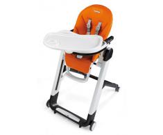 Peg Perego Seggiolone Siesta, Berry