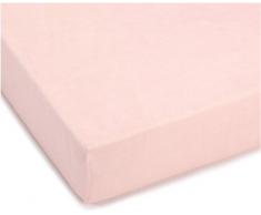 Julius Zöllner - Coprimaterasso in spugna per lettino per bambini-