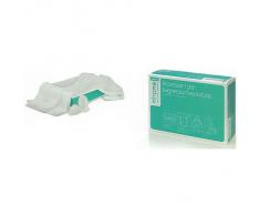 L'Inglesina Baby S.p.A. - Accessori per bagnetto/fasciatoio "M'Home"