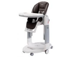 Peg Perego Seggiolone Tatamia, Cacao