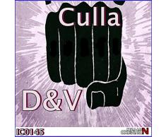 Culla