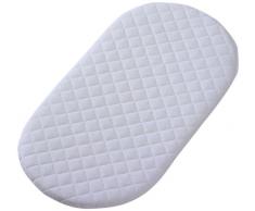 Easy Baby 276-03 - Materasso 80 x 45 cm, per culla