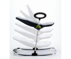 BEABA, Sdraietta a dondolo bebè