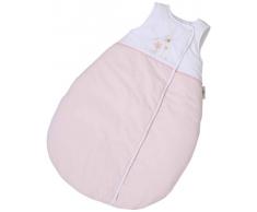 Easy Baby, Sacco Nanna, Misura: 90 Cm