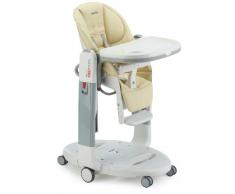 Peg Perego Seggiolone Tatamia, Paloma
