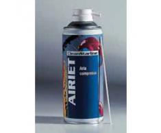 Fisher Price - Sdraietta della Foresta