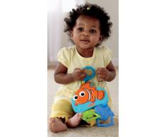 Fisher Price BFX98 - Giostrina a Passeggio di Nemo
