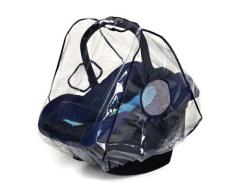 Reer, Telo anti pioggia (per culla o passeggino)