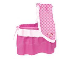 Grandi Giochi GG71050 - Amore Mio Culla Luna