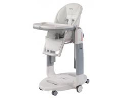 Peg Perego Seggiolone Tatamia, Latte