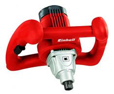 Einhell TC-MX 1400 E Miscelatore Elettrico