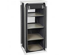 Brunner Azabache HS mobiletto da cucina