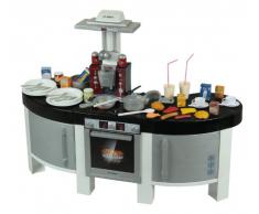 Grandi Giochi TKL9291 - Theo Klein, Bosch, Cucina Gourmet