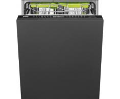 Lavastoviglie 14 Coperti Classe B 60 cm - ST354BQL