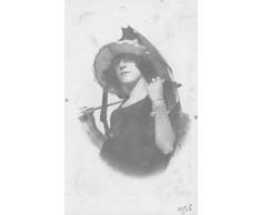 Die geheimen Rezepte meiner Schwiegermutter: Rezepte und Anekdoten aus Mamma Linas Cucinino (German Edition)