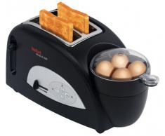 Tefal Toast nEgg TT 5500 Tostapane
