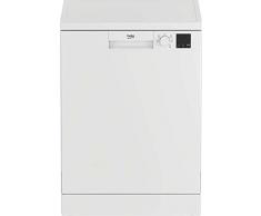 BEKO LAVASTOVIGLIE DVN05320W 13 COPERTI A++