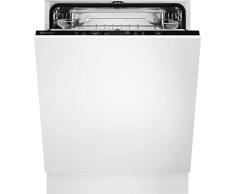 Electrolux EES47320L lavastoviglie A scomparsa totale 13 coperti A+++