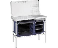 Brunner, Mobiletto da cucina Drive In