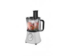 Russell Hobbs 19005-56 Robot da Cucina Aura, Bianco