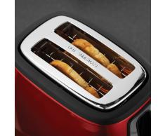 Russell Hobbs Cottage 18260-57 Tostapane 1100 W