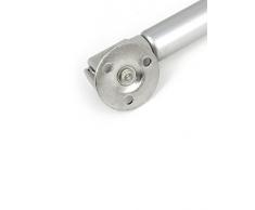 Sourcingmap® 100 N/10KG supporto pistone a gas ascensore primavera armadietto da cucina