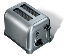 CuisinArt CPT160E Tostapane. 2 Fette