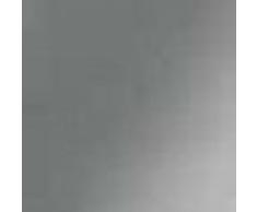 Giò Luxury Tavolo Allungabile A Libro Con Gambe Tornite, Stile Classico, In Legno Massello E Mdf Con Rifinitura In Noce Lucido - Mis. 100 X 100 X 78