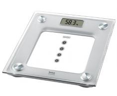 Tefal PP3020 Bilancia Pesapersone Atlantis