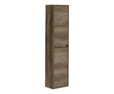 Artkitmobel, Armadietto da bagno