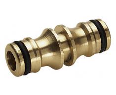 Kärcher 2.645-100.0 - Accessorio tubo - tubo doccia