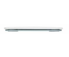 Soehnle 63331 - Bilancia pesapersone Soft Comfort