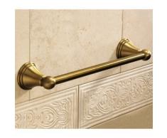 PORTA-SALVIETTE-35-BRONZO-ROMANCE-GEDY
