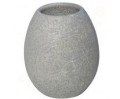 Hukka Design Saunakko 11004 - Diffusore di aromi in steatite, per stufa da sauna, 50 ml, prodotto originale finlandese